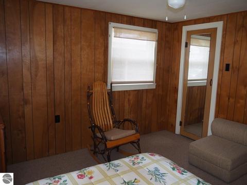 6876 Deadstream Rd, Honor, MI 49640 photo 13