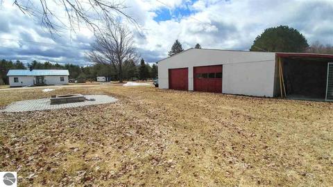 208 Myrtle St, Boon, MI 49618 photo 18