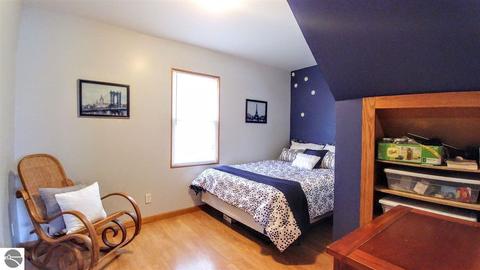 208 Myrtle St, Boon, MI 49618 photo 13