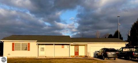 303 S Olson Rd, Sumner, MI 48889 photo 24