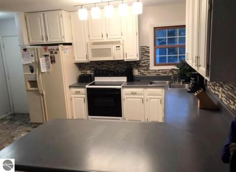 303 S Olson Rd, Sumner, MI 48889 photo 9