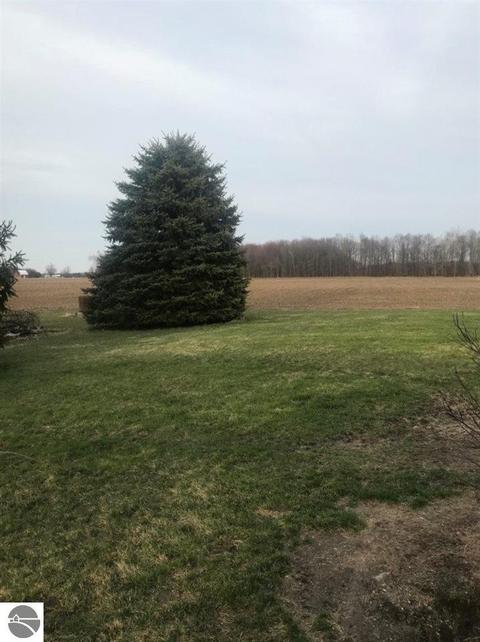 303 S Olson Rd, Sumner, MI 48889 photo 23