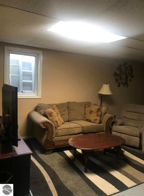 303 S Olson Rd, Sumner, MI 48889 photo 21