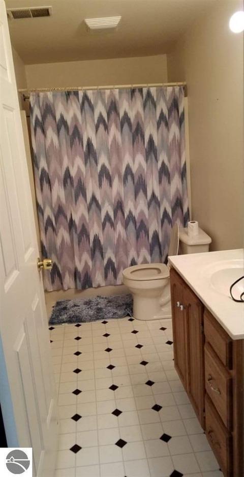 303 S Olson Rd, Sumner, MI 48889 photo 18