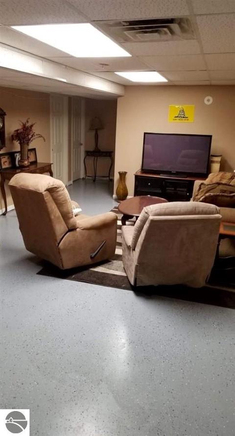 303 S Olson Rd, Sumner, MI 48889 photo 20