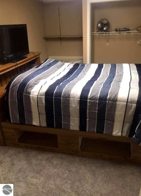303 S Olson Rd, Sumner, MI 48889 photo 11