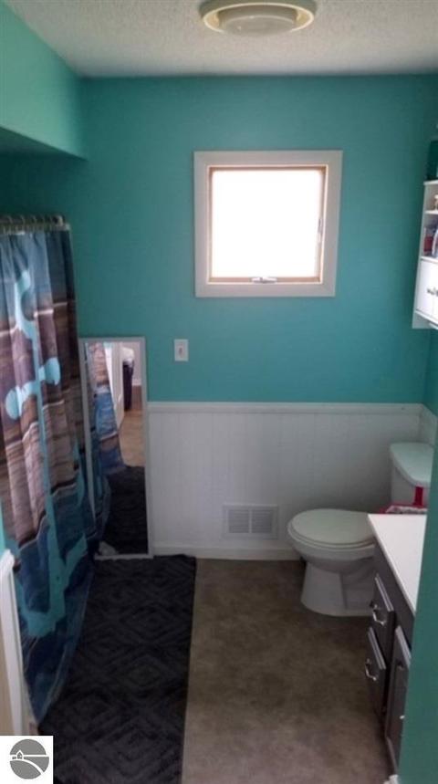 303 S Olson Rd, Sumner, MI 48889 photo 19