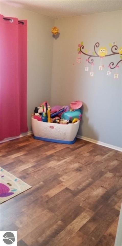 303 S Olson Rd, Sumner, MI 48889 photo 13
