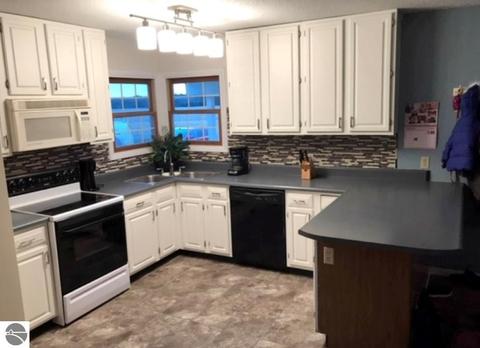 303 S Olson Rd, Sumner, MI 48889 photo 7