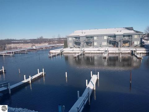 3070 Midshipman Dr, Au Gres, MI 48703 photo 6