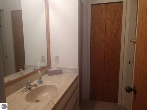 3070 Midshipman Dr, Au Gres, MI 48703 photo 17