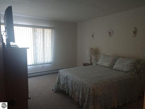 3070 Midshipman Dr, Au Gres, MI 48703 photo 15