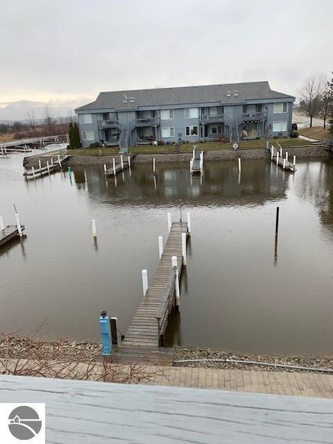 3070 Midshipman Dr, Au Gres, MI 48703 photo 19