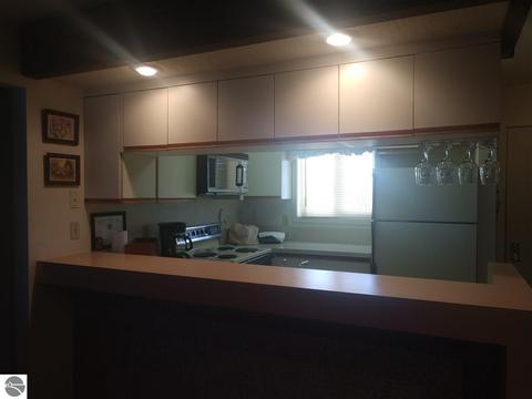 3070 Midshipman Dr, Au Gres, MI 48703 photo 9