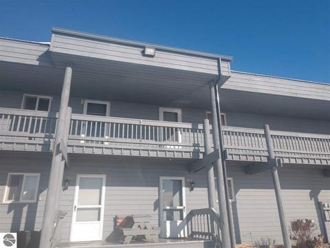 3070 Midshipman Dr, Au Gres, MI 48703 photo 1