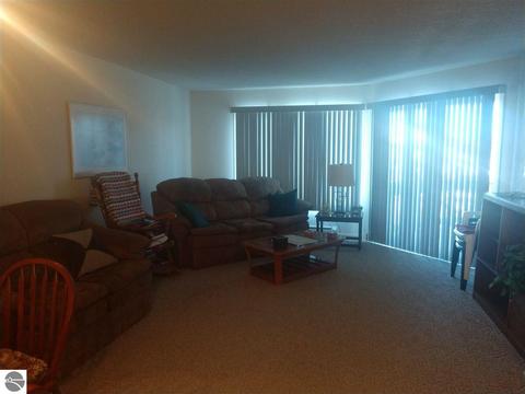 3070 Midshipman Dr, Au Gres, MI 48703 photo 13