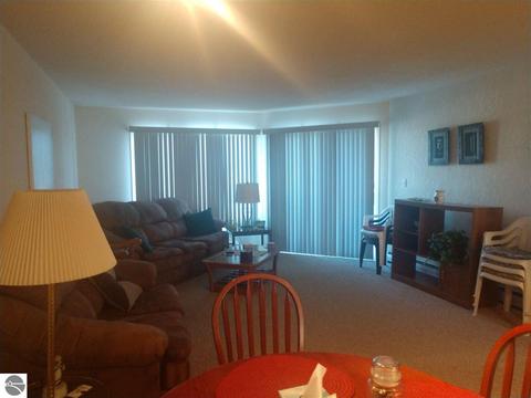 3070 Midshipman Dr, Au Gres, MI 48703 photo 14