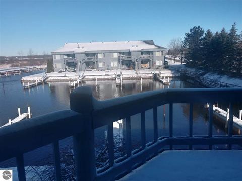 3070 Midshipman Dr, Au Gres, MI 48703 photo 3