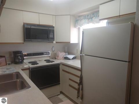 3070 Midshipman Dr, Au Gres, MI 48703 photo 11
