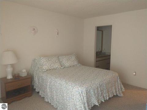 3070 Midshipman Dr, Au Gres, MI 48703 photo 16