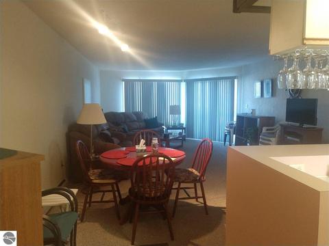 3070 Midshipman Dr, Au Gres, MI 48703 photo 8