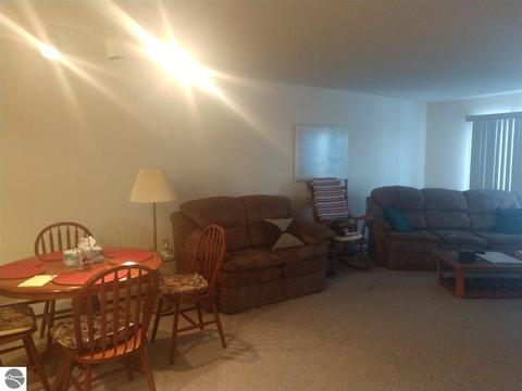 3070 Midshipman Dr, Au Gres, MI 48703 photo 12