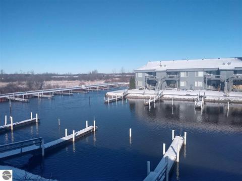 3070 Midshipman Dr, Au Gres, MI 48703 photo 7