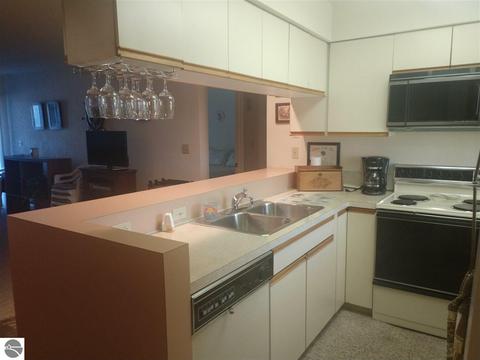 3070 Midshipman Dr, Au Gres, MI 48703 photo 10