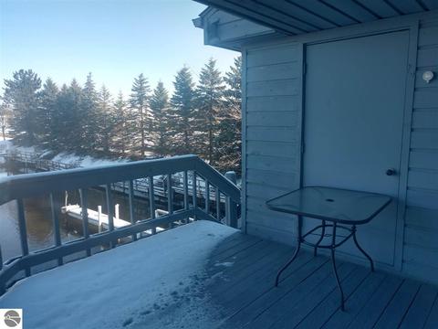 3070 Midshipman Dr, Au Gres, MI 48703 photo 4
