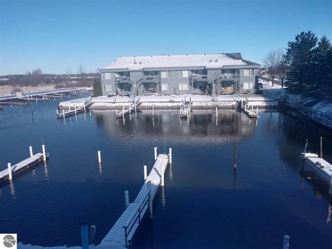 3070 Midshipman Dr, Au Gres, MI 48703 photo 5