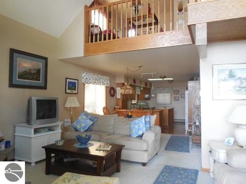 4809 Pinellas Dr, Hale, MI 48739 photo 23