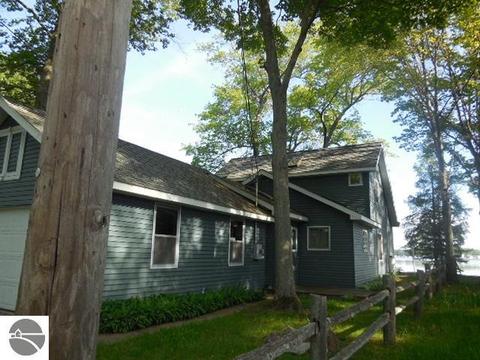 4809 Pinellas Dr, Hale, MI 48739 photo 33