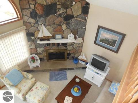 4809 Pinellas Dr, Hale, MI 48739 photo 27