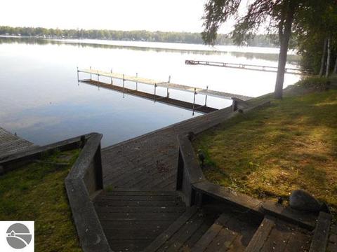 4809 Pinellas Dr, Hale, MI 48739 photo 6