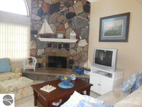 4809 Pinellas Dr, Hale, MI 48739 photo 19