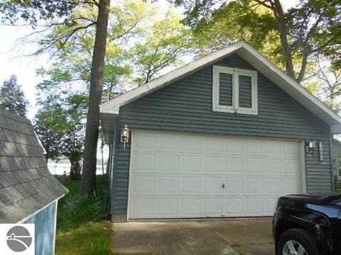 4809 Pinellas Dr, Hale, MI 48739 photo 35