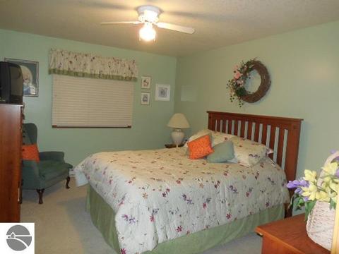 4809 Pinellas Dr, Hale, MI 48739 photo 29