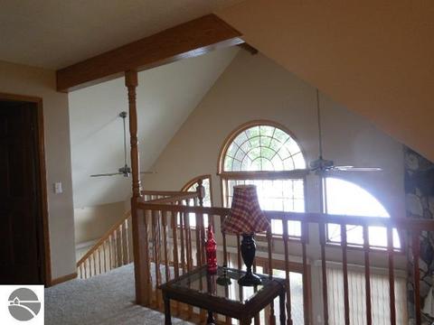 4809 Pinellas Dr, Hale, MI 48739 photo 13