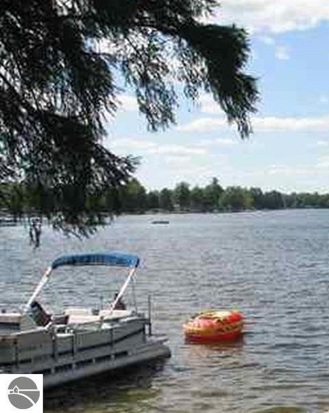 4809 Pinellas Dr, Hale, MI 48739 photo 39