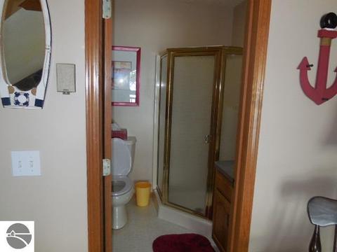 4809 Pinellas Dr, Hale, MI 48739 photo 25