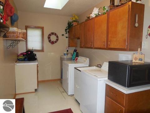 4809 Pinellas Dr, Hale, MI 48739 photo 15