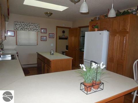 4809 Pinellas Dr, Hale, MI 48739 photo 31