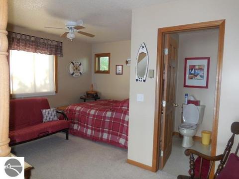 4809 Pinellas Dr, Hale, MI 48739 photo 24