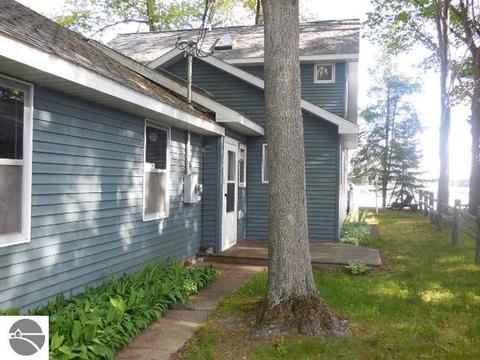 4809 Pinellas Dr, Hale, MI 48739 photo 38