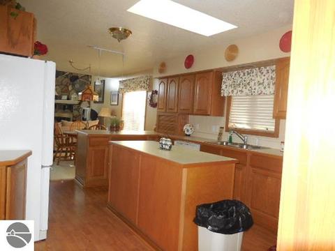 4809 Pinellas Dr, Hale, MI 48739 photo 16