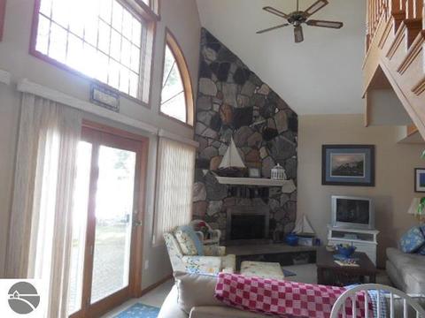 4809 Pinellas Dr, Hale, MI 48739 photo 22