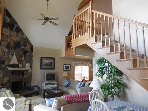 4809 Pinellas Dr, Hale, MI 48739 photo 21