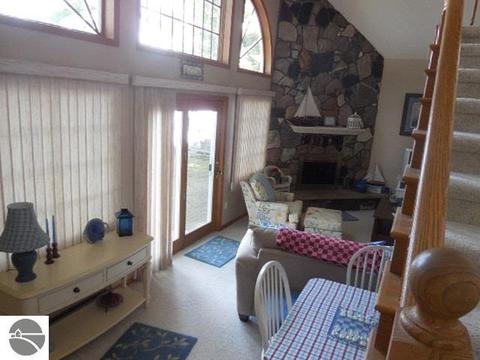 4809 Pinellas Dr, Hale, MI 48739 photo 28