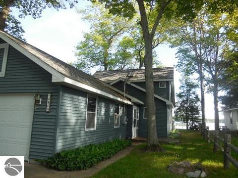 4809 Pinellas Dr, Hale, MI 48739 photo 32