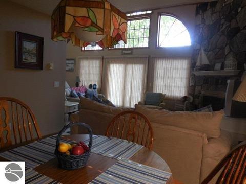 4809 Pinellas Dr, Hale, MI 48739 photo 7